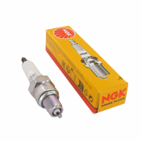 BOUGIE NGK C7HSA