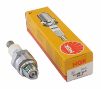 BOUGIE NGK CMR7A-5