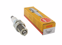BOUGIE NGK DCPR6E