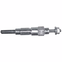 Bougie prechauffage y119v ngk