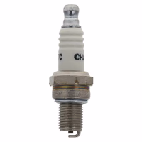 Bougie rc12yc champion