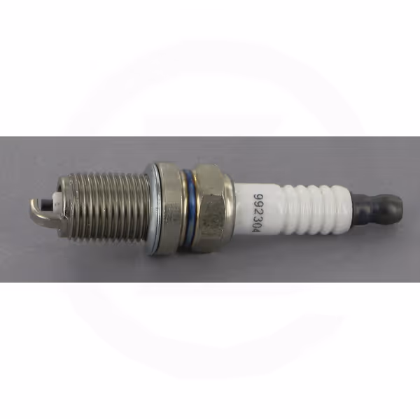 Bougies emballage à 24 x BS-OHV