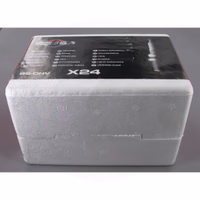 Bougies emballage à 24 x BS-OHV