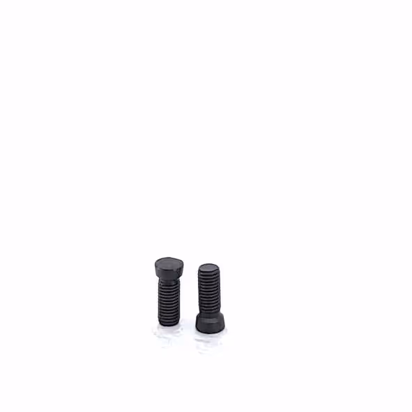 BOUL. TC 1 Méplat 14*40