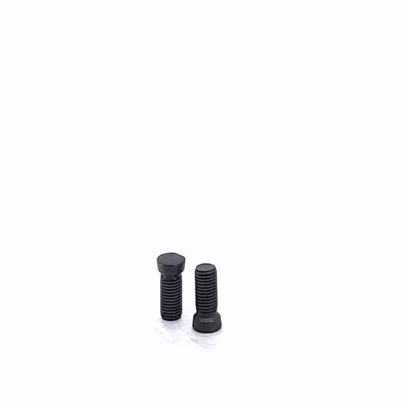 BOUL. TC 1 Méplat 14*40
