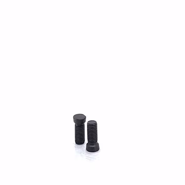 BOUL. TC 1 Méplat 14*40