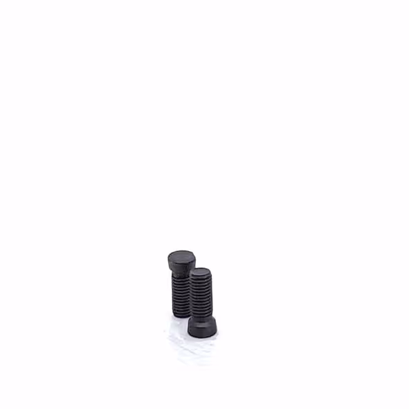 BOUL. TC 1 Méplat 14*40