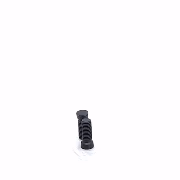 BOUL. TC 1 Méplat 14*40