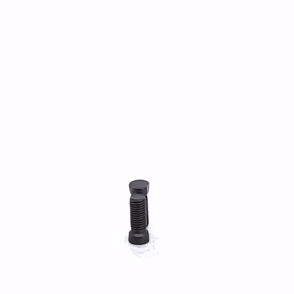 BOUL. TC 1 Méplat 14*40