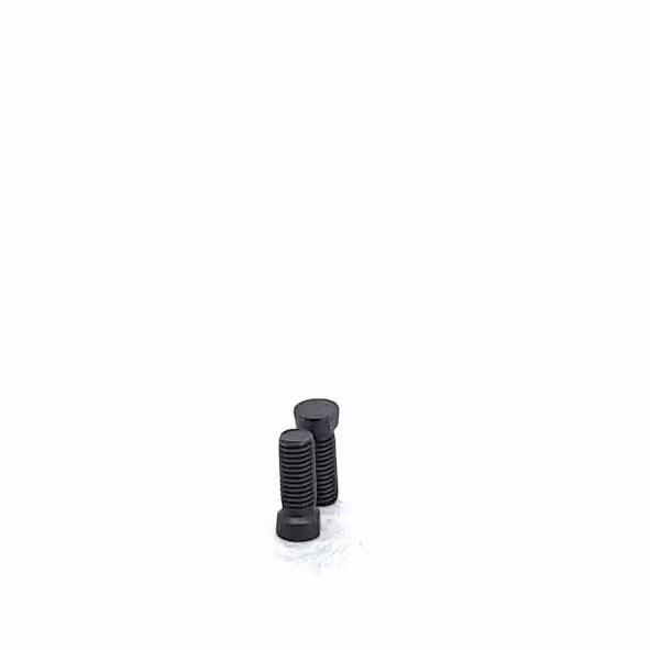 BOUL. TC 1 Méplat 14*40