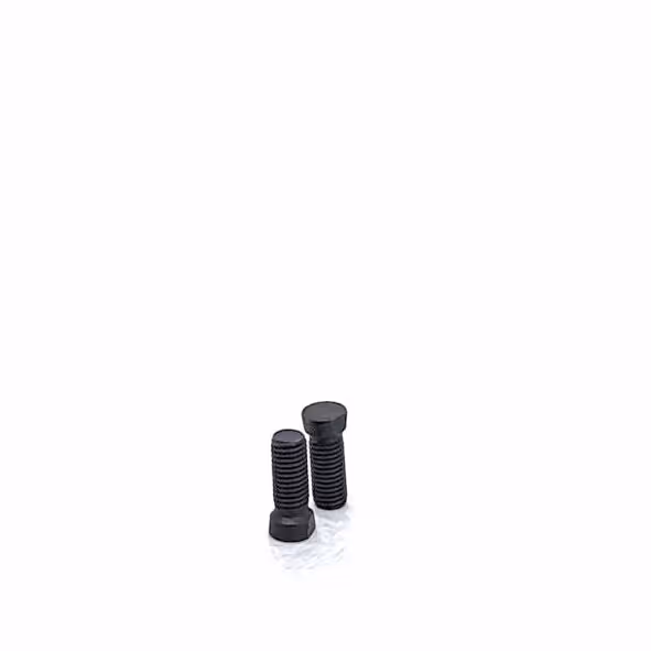 BOUL. TC 1 Méplat 14*40