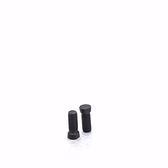 BOUL. TC 1 Méplat 14*40
