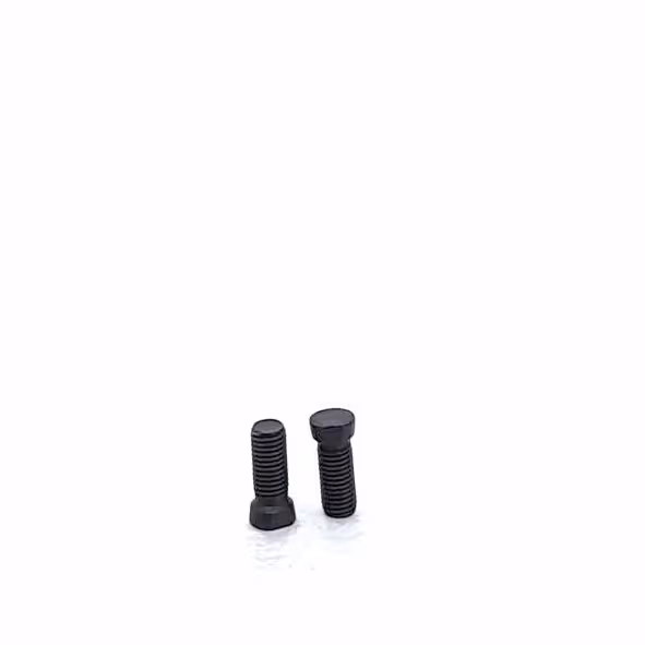 BOUL. TC 1 Méplat 14*40