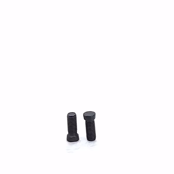 BOUL. TC 1 Méplat 14*40