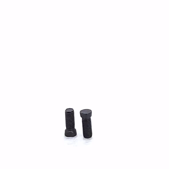 BOUL. TC 1 Méplat 14*40