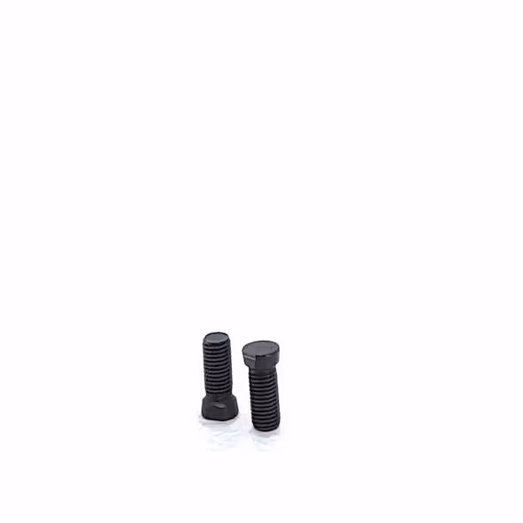 BOUL. TC 1 Méplat 14*40