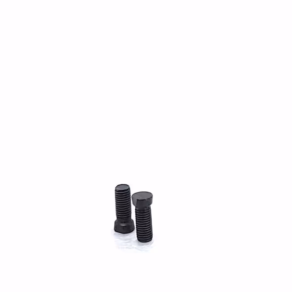 BOUL. TC 1 Méplat 14*40