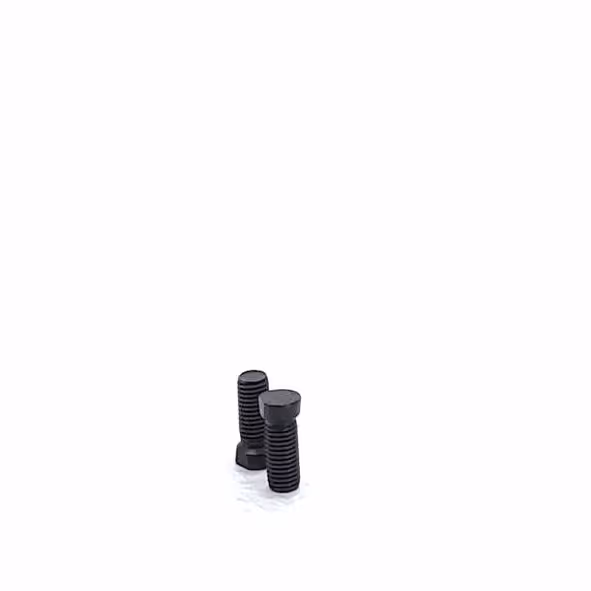 BOUL. TC 1 Méplat 14*40