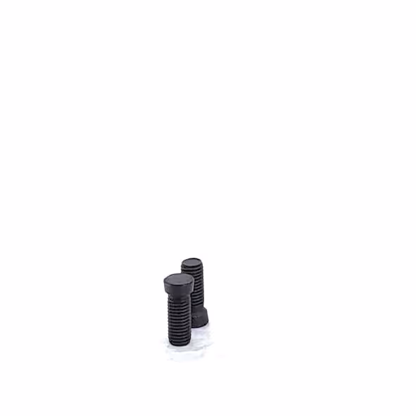 BOUL. TC 1 Méplat 14*40