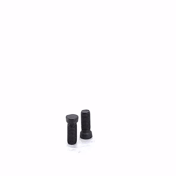 BOUL. TC 1 Méplat 14*40
