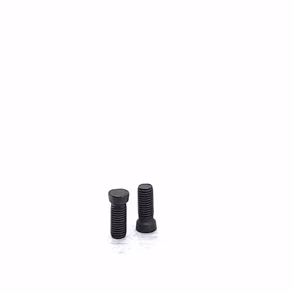 BOUL. TC 1 Méplat 14*40
