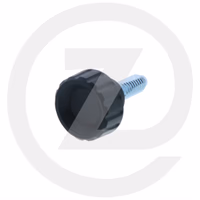 BOULE - 580971 - MANITOU