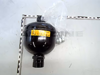 BOULE AZOTE 0.75L 210 BAR UX - AMAZONE - REF 102322