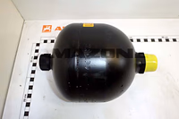 BOULE AZOTE - AMAZONE - REF GD768