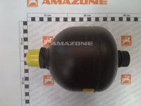 BOULE AZOTE CAYRON - AMAZONE - REF GD837