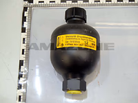 BOULE AZOTE M0.16 - AMAZONE - REF GD775