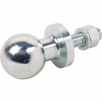 Boule d'attelage K50