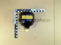 BOULE D'AZOTE 0,32L / 50BAR - AMAZONE - REF GD760