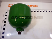 BOULE D'AZOTE 45 BAR - AMAZONE - REF YY00543