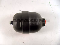 BOULE D'AZOTE 60 BAR UX - AMAZONE - REF YZFAZE352955300