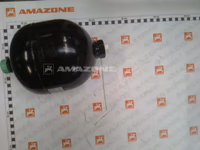 BOULE D'AZOTE DU BLOC HYD GD638 - AMAZONE - REF Y400273927