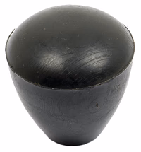 Boule de levier de vitesses Fiat 4960849 adaptable