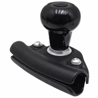 Boule de volant Agropa-Klick-Fix