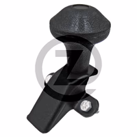 Boule de volant Boules de volants adaptable