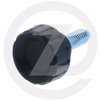 Boule ref 580971 adaptable Manitou