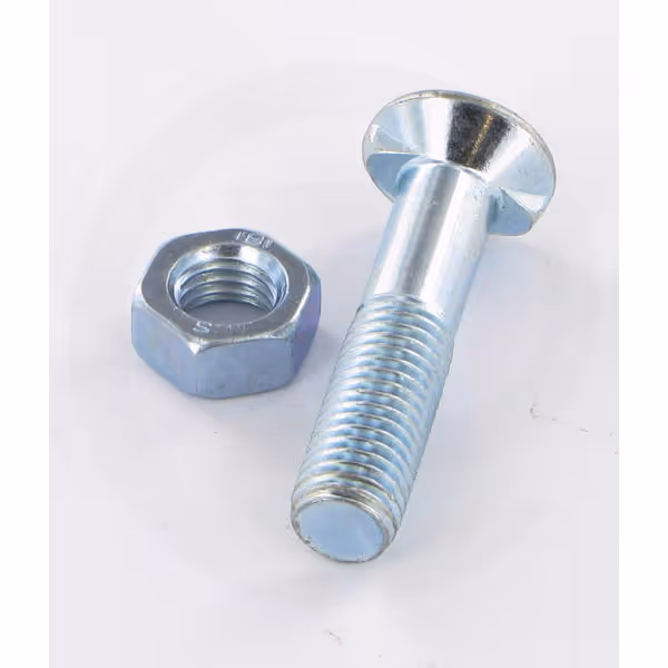 Boulon 11x50 TF2E 10.9 adaptable