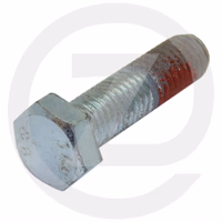 BOULON - 1318/0511Z - JCB