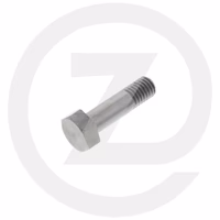 BOULON - 25/404600 - JCB