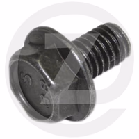 BOULON - 278713 - MANITOU