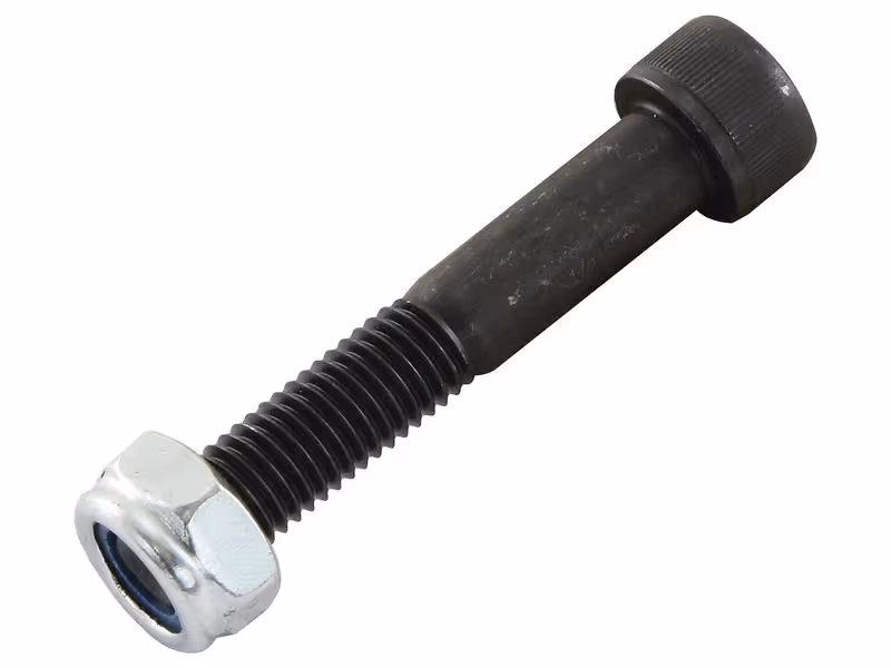 Boulon 303.61.160 - Vendu par 10