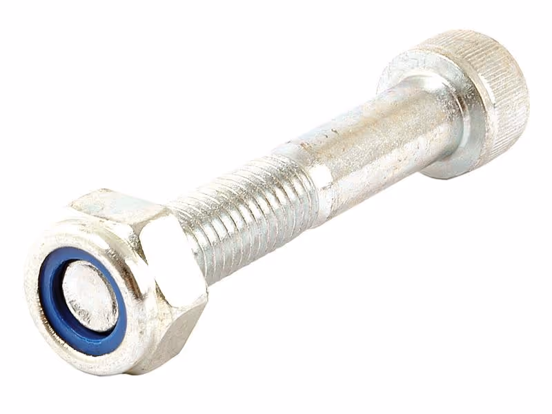 Boulon 303.61.160 - Vendu par 10
