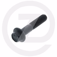 BOULON - 320/08631 - JCB