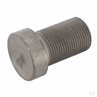 Boulon 45 mm Scharmüller