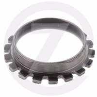 BOULON - 450/10403 - JCB