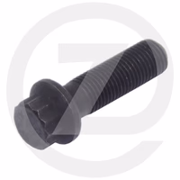 BOULON - 474038 - MANITOU