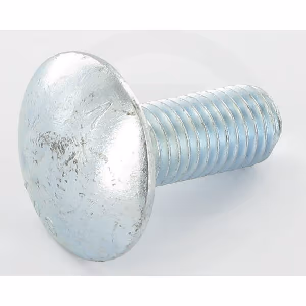 Boulon